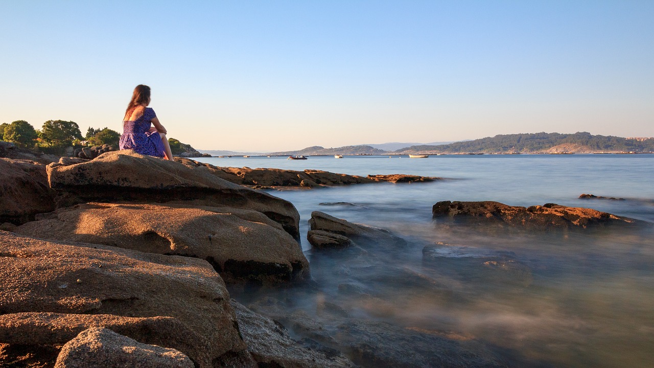 How To Improve Confidence Through Mindfulness?